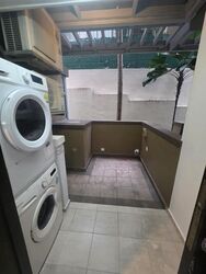 Sapphire 99 (D9), Apartment #631596021